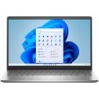 Ноутбук Dell Inspiron 3420 (i3420-S476SLV-PUS) (NEW) / 14/IPS/1920x1080/Snapdragon 8CX/ОЗП: 8 ГБ/SSD: 256 ГБ/ОС: Windows 11**