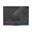Ноутбук ASUS ROG Strix G16 G614JV (G614JV-AS73) (NEW) / 16/IPS/1920x1200/Intel Core i7-13650HX/ОЗП: 64 ГБ/NVIDIA GeForce RTX 4060, 8 ГБ GDDR6/SSD: 20
