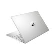 Ноутбук HP Pavilion 15-eh3047nr (7F1Z3UA) 15,6/IPS/1920x1080/AMD Ryzen 7 7730U/ОЗП: 16 ГБ/AMD Radeon Graphics/SSD: 512 ГБ/ОС: Windows 11**