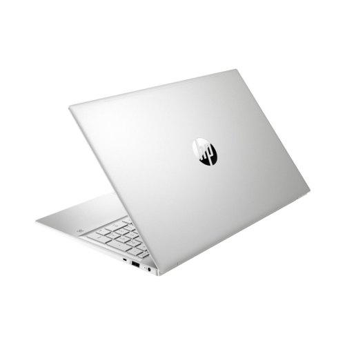 Ноутбук HP Pavilion 15-eh3047nr (7F1Z3UA) 15,6/IPS/1920x1080/AMD Ryzen 7 7730U/ОЗП: 16 ГБ/AMD Radeon Graphics/SSD: 512 ГБ/ОС: Windows 11**