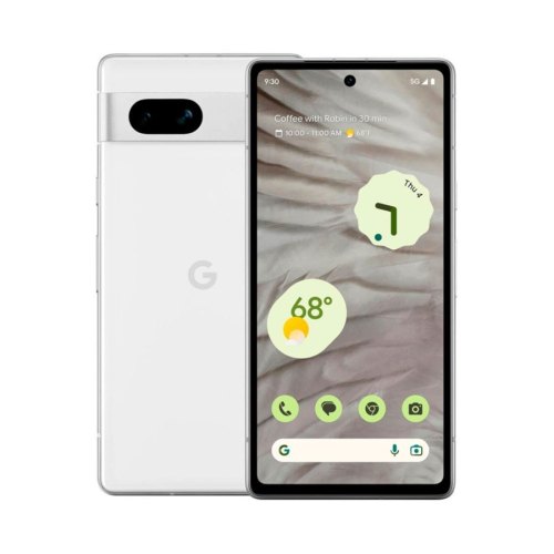 Смартфон Google Pixel 7A 8/128GB Show (global) JP **