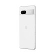 Смартфон Google Pixel 7A 8/128GB Show (global) JP **