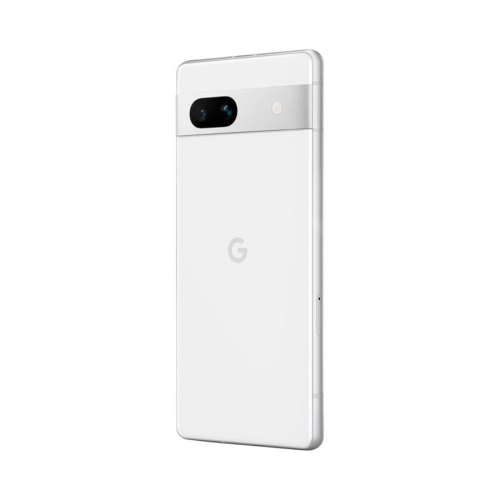 Смартфон Google Pixel 7A 8/128GB Show (global) JP **