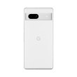 Смартфон Google Pixel 7A 8/128GB Show (global) JP **