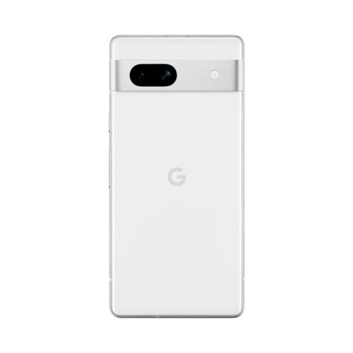 Смартфон Google Pixel 7A 8/128GB Show (global) JP **