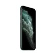 Смартфон Apple iPhone 11 Pro 256Gb Midnight Green USED Grade_B **