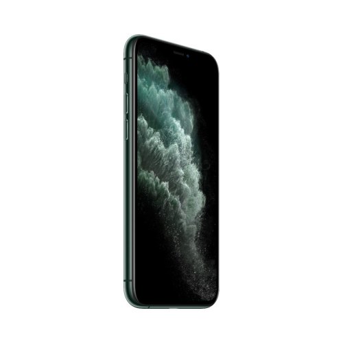 Смартфон Apple iPhone 11 Pro 256Gb Midnight Green USED Grade_B **