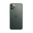 Смартфон Apple iPhone 11 Pro 256Gb Midnight Green USED Grade_B **