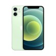 Смартфон Apple iPhone 12 mini 64Gb Green USED Grade_A **