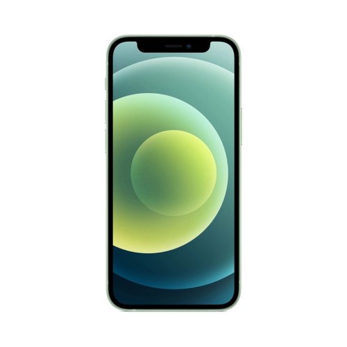 Смартфон Apple iPhone 12 mini 64Gb Green USED Grade_A **