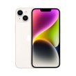 Смартфон Apple iPhone 14 128Gb Starlight USED Grade_A+ **