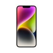 Смартфон Apple iPhone 14 128Gb Starlight USED Grade_A+ **