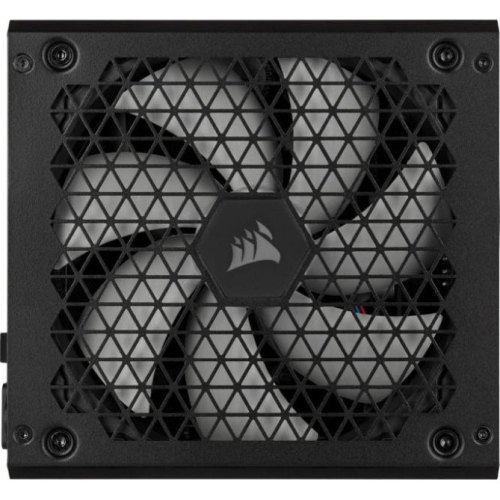 Блок живлення Corsair RM750x (CP-9020199-EU) 750W