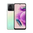 Смартфон Xiaomi Redmi Note 12S 8/256 Pearl Green