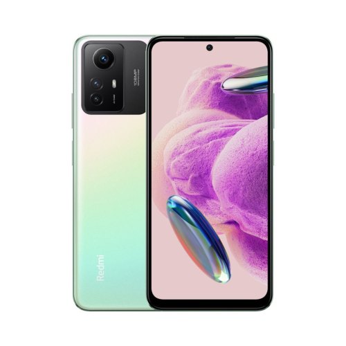 Смартфон Xiaomi Redmi Note 12S 8/256 Pearl Green