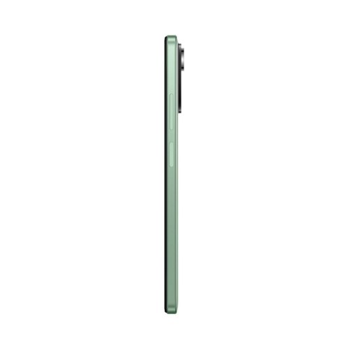 Смартфон Xiaomi Redmi Note 12S 8/256 Pearl Green