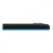 USB флеш A-DATA USB 3.2 UV 128 128Gb Black/Blue