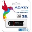 USB флеш A-DATA USB 3.2 UV150 32Gb Black