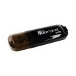USB флеш Mibrand USB 3.2 Gen1 Marten 32GB Black