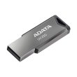 USB флеш A-DATA USB 2.0 AUV 250 32Gb Silver