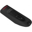 USB флеш SanDisk USB 3.0 Ultra 256Gb (130Mb/s) Black
