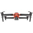 Квадрокоптер Autel EVO II Dual 640T Enterprise Rugged Bundle V3 (102001509)