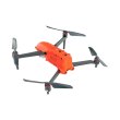 Квадрокоптер Autel EVO II Pro Rugged Bundle V3 (102001514)