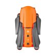 Квадрокоптер Autel EVO II Pro Rugged Bundle V3 (102001514)