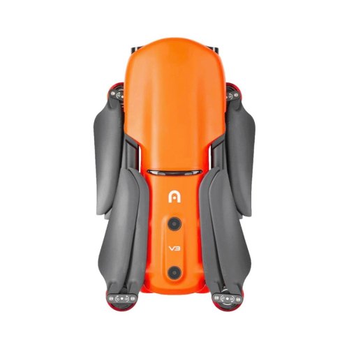 Квадрокоптер Autel EVO II Pro Rugged Bundle V3 (102001514)