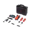 Квадрокоптер Autel EVO II Pro Rugged Bundle V3 (102001514)