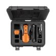 Квадрокоптер Autel EVO II Pro Rugged Bundle V3 (102001514)