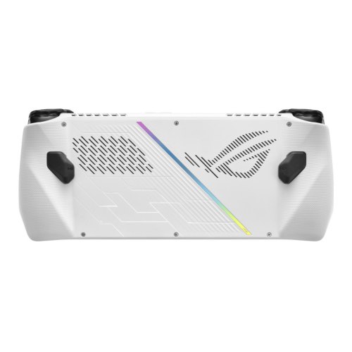 Ігрова консоль ASUS ROG Ally Extreme (2023)