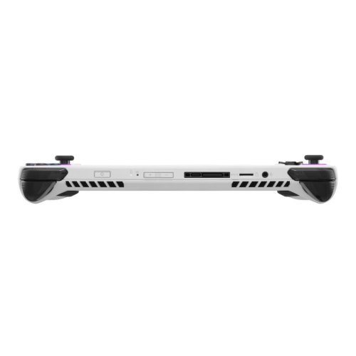 Ігрова консоль ASUS ROG Ally Extreme (2023)