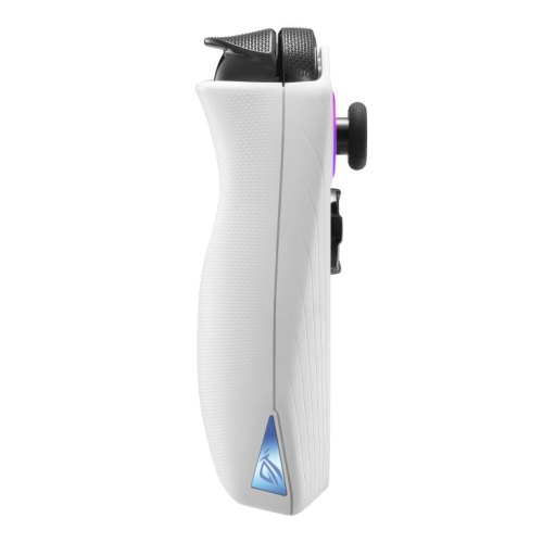 Ігрова консоль ASUS ROG Ally Extreme (2023)