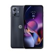 Смартфон Motorola Moto G54 12/256GB Midnight Blue (PB0W0006)
