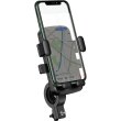 Велотримач для мобільного BOROFONE BH34 Dove universal holder for bicycles, motorcycles