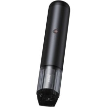 Автомобільний пилосос Baseus A3 CarVacuumCleaner（15000pa）Tarnish