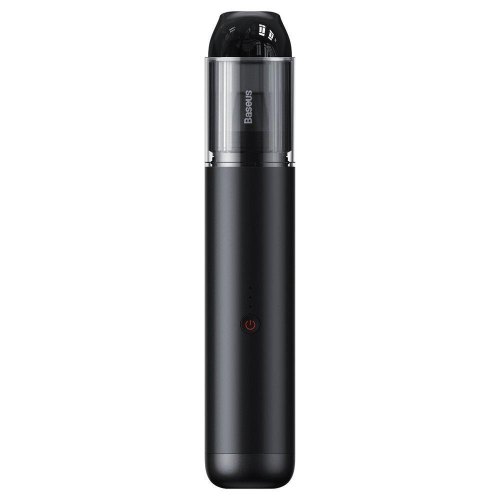 Автомобільний пилосос Baseus A3 CarVacuumCleaner（15000pa）Tarnish