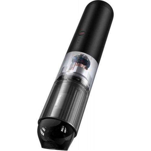 Автомобільний пилосос Baseus A3 CarVacuumCleaner（15000pa）Tarnish