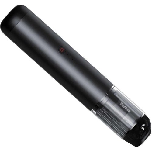 Автомобільний пилосос Baseus A3 CarVacuumCleaner（15000pa）Tarnish