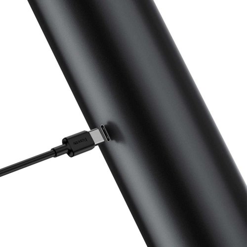 Автомобільний пилосос Baseus A3 CarVacuumCleaner（15000pa）Tarnish