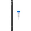 Стилус HOCO GM103 Fluent series universal capacitive pen Black