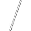 Стилус Baseus Golden Cudgel Capacitive Stylus Pen Silver