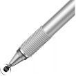 Стилус Baseus Golden Cudgel Capacitive Stylus Pen Silver