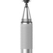 Стилус Baseus Golden Cudgel Capacitive Stylus Pen Silver