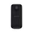 Автомобільний насос Baseus Mega EnergyPump Series Dual Cylinder Wireless Inflator
