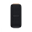 Автомобільний насос Baseus Mega EnergyPump Series Dual Cylinder Wireless Inflator