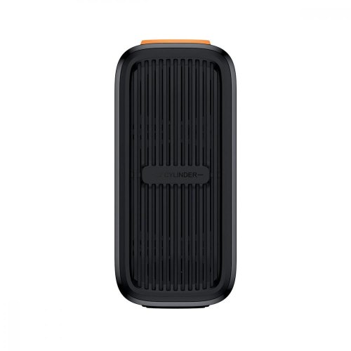 Автомобільний насос Baseus Mega EnergyPump Series Dual Cylinder Wireless Inflator