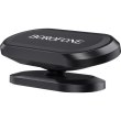 Автотримач для мобільного BOROFONE BH29 Graceful in-car phone holder for center console, magnetic
