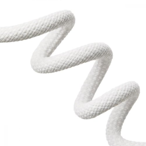 Кабель Baseus Dynamic Series Fast Charging Data Cable Type-C to Type-C 100W 2m White